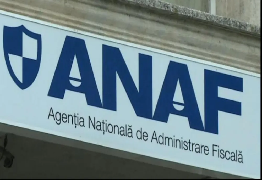 Sistemul E-factura, anunțul urgent făcut de ANAF. Care este termenul limită?