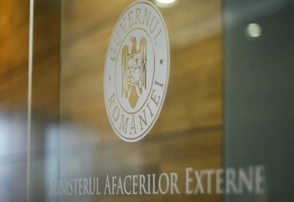 MAE - atenţionare de călătorie Franţa: Posibile blocaje în Paris şi în alte zone, din cauza protestelor agricultorilor