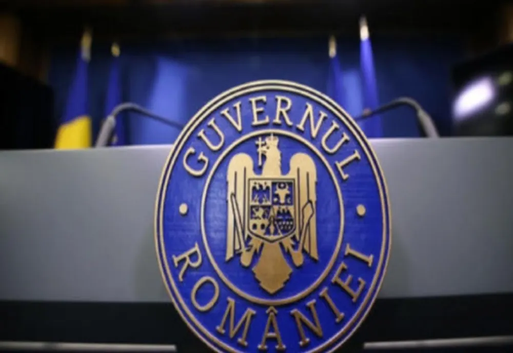 Ședință de Guvern - Decizii importante pe masa premierului Marcel Ciolacu