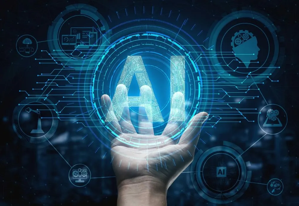 Inteligența artificială ar putea provoca un război nuclear. Cele mai sumbre scenarii SF par să devină realitate