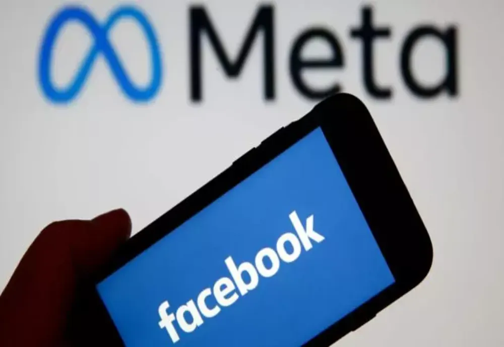 META INTERZICE ACCESUL MASS-MEDIEI OFICIALE RUSEŞTI PE PLATFORMELE SALE
