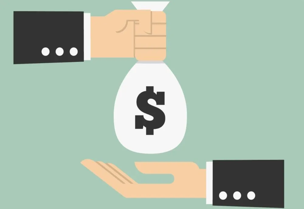 Sondaj: 4 din 10 angajați români sunt nemulțumiți de salariu