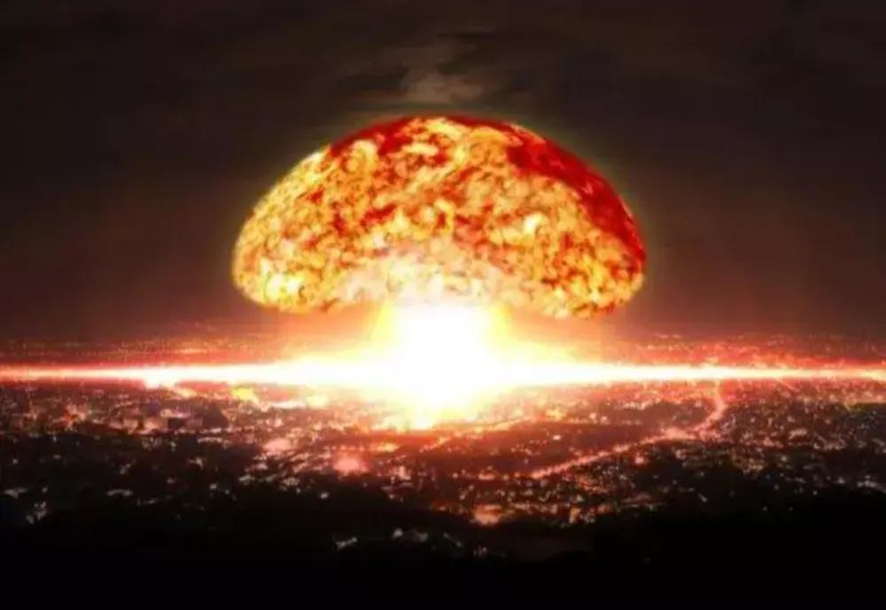 Cel puțin 52 de morţi şi 130 de răniţi în urma unei explozii în sud-vestul Pakistanului