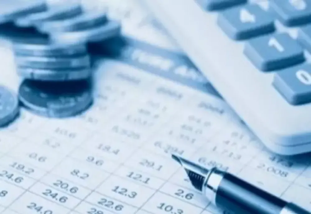Bugetul Ministerului Muncii crește în 2024 cu 13,3%! Banii pentru cele două majorări de PENSII, prevăzuți