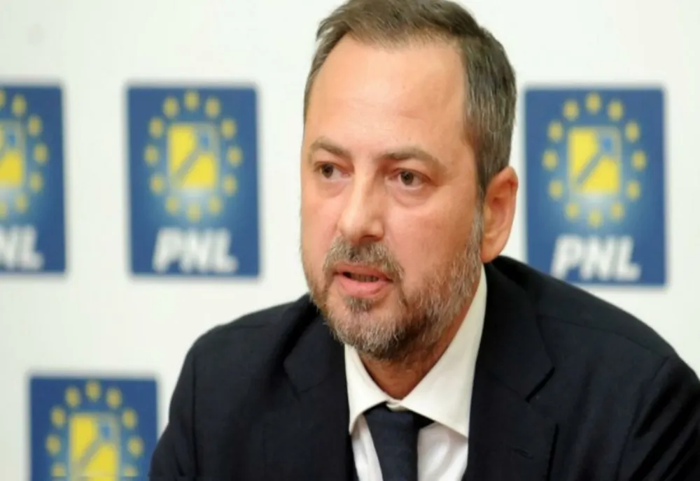  Europarlamentarul Dan Motreanu: România folosește fonduri europene pentru sprijinirea fermierilor