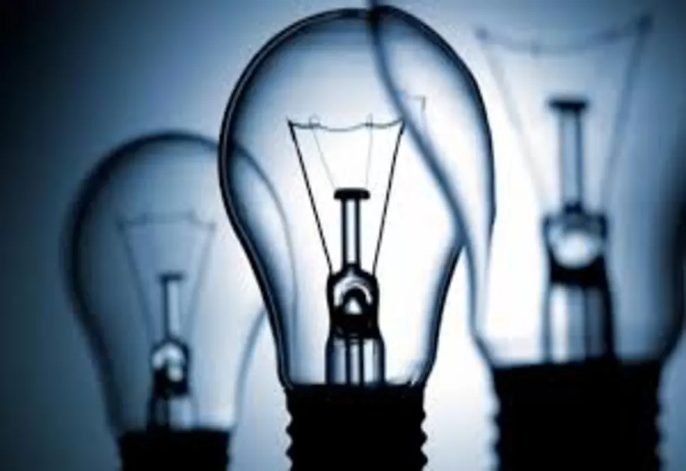 Pană de curent uriașă, în 4 țări din Europa