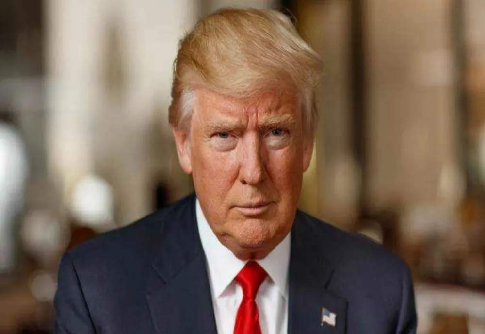 VOLODOMIR ZELENSKI SUSȚINE CĂ NU SE TEME DE O EVENTUALĂ PREȘEDINȚIE A LUI DONALD TRUMP