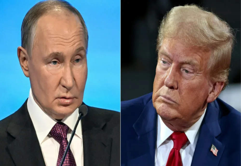DISCUȚIILE RUSO-AMERICANE DE LA RAID S-AU ÎNCHEIAT DUPĂ 12 ORE. RUSIA CERE RECUNOAȘTEREA CELOR PATRU TERITORII UCRAINENE ANEXATE 