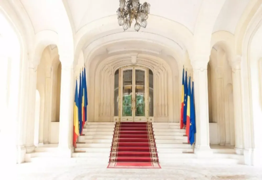 EXIT-POLL ALEGERI PREZIDENȚIALE 2025, TURUL 2. PRIMELE REZULTATE ALE VOTULUI - PE CINE TRIMIT ROMÂNII LA COTROCENI