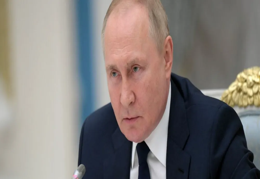Moscova pune condiția dură pentru pace: Ucraina trebuie să iasă complet din Donbas