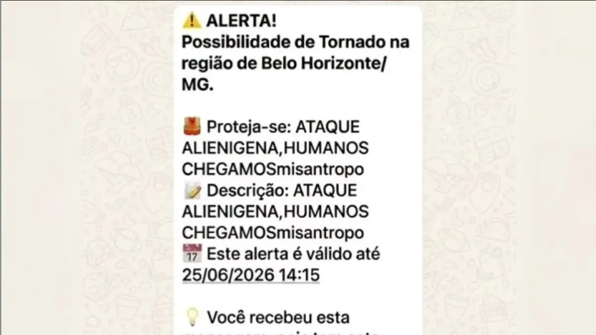 Alertă