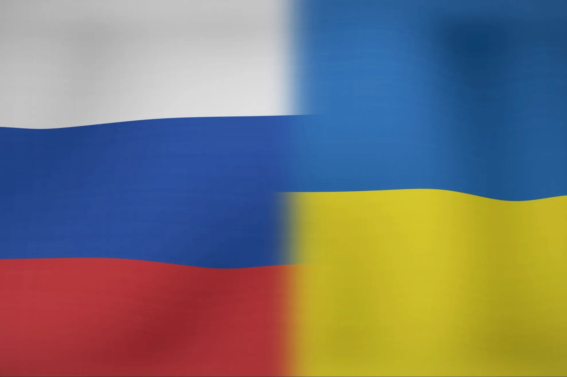 Rusia le cere diplomaților străini să plece din Kiev
