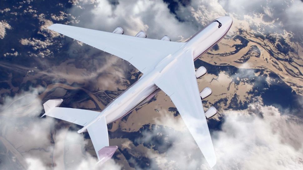 Bilete de avion mai scumpe. Companiile aeriene majorează tarifele, pe fondul scumpirii combustibilului 