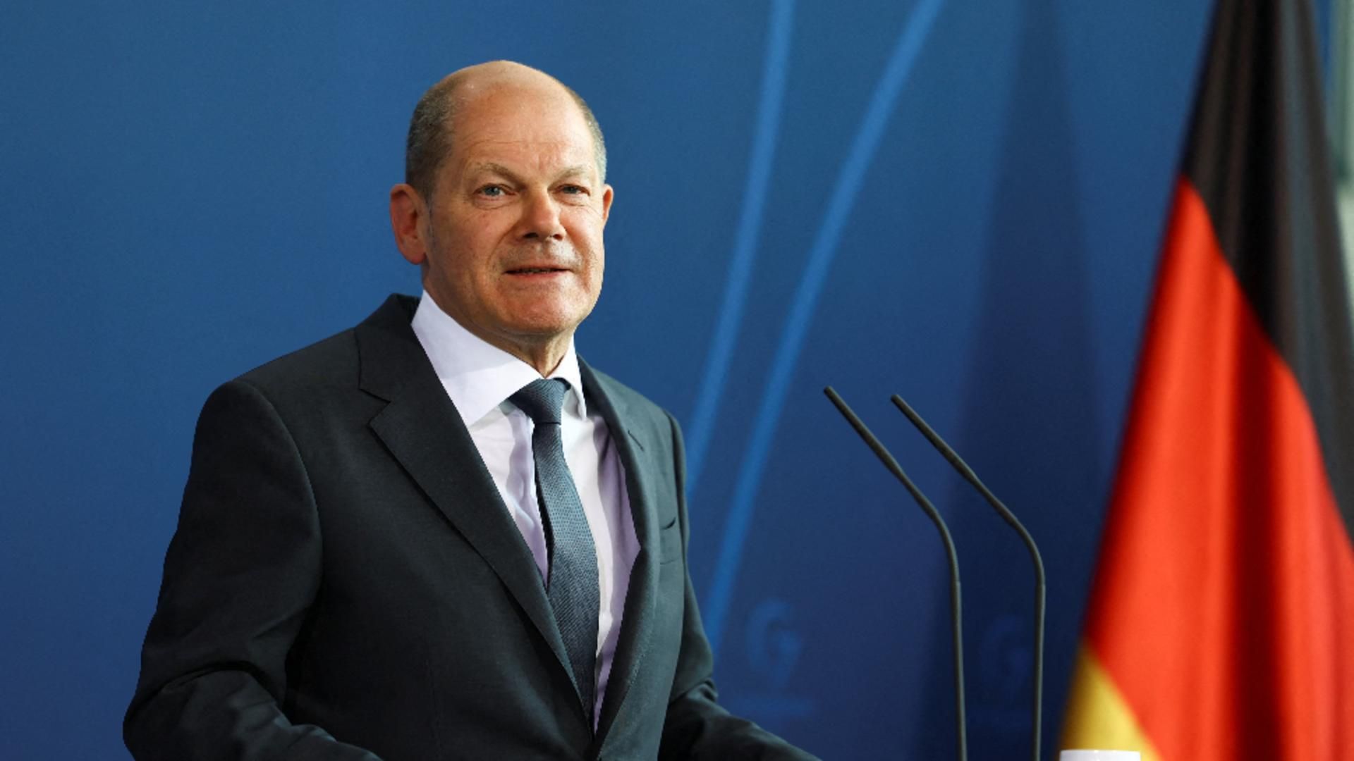 olaf_scholz
