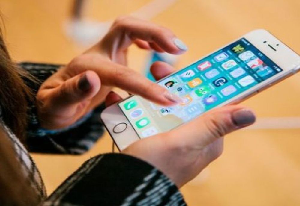 iPhone 15 aduce schimbarea pe care o doreau toți utilizatorii de telefoane mobile – Surpiza uriașă de la Apple