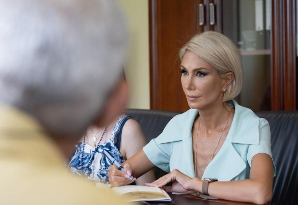 Ministrul Raluca Turcan anunță un nou proiect de lege: ”Aliniază domeniul cu standardele internaţionale actuale”