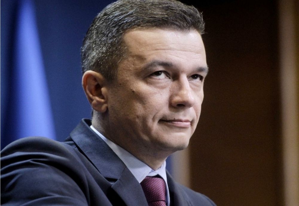 Averea ascunsă a lui Sorin Grindeanu. Cum face bani soția ministrului Transporturilor: date-bombă