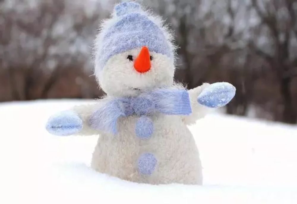 Vremea 3 ianuarie: Temperaturi cu aspect de primăvară în plină iarnă. Maxime de până la 14 grade