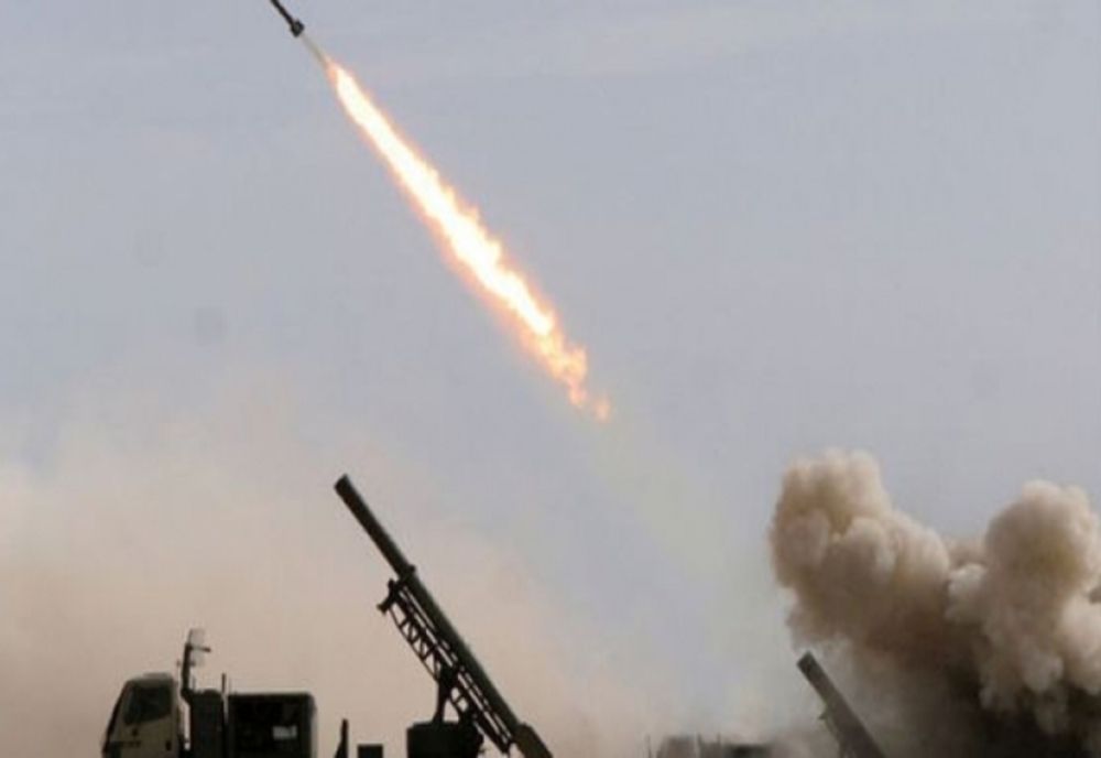 TURCIA PARTICIPĂ LA NEGOCIERILE DIN EGIPT PENTRU ÎNCETAREA RĂZBOIULUI DIN GAZA