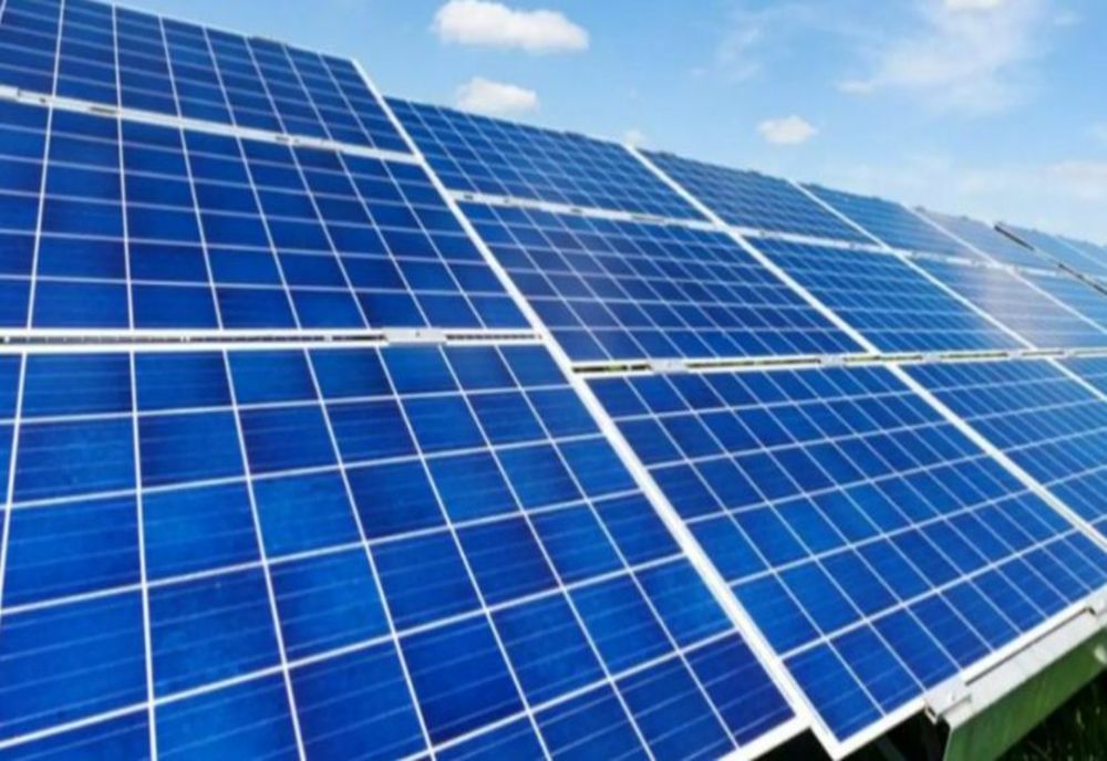 "Casa Verde Fotovoltaice". Câți bani a alocat Guvernul pentru anul 2024