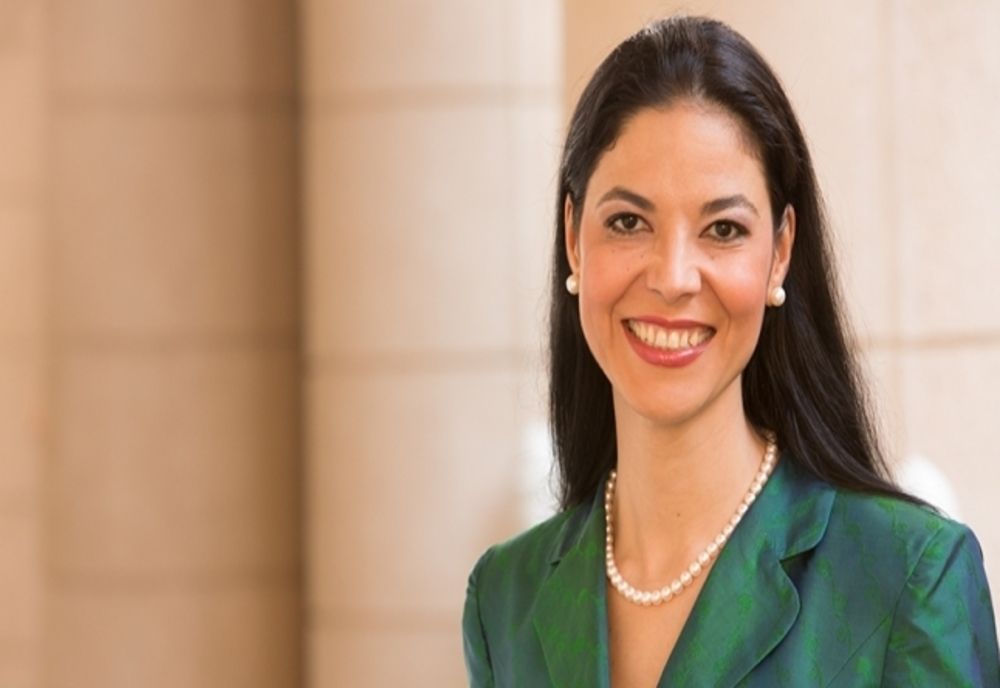 REACȚII POLITICE DUPĂ SPECULAȚIILE CĂ ANA BIRCHALL ERA DISPUSĂ SĂ COLABOREZE CU CIA. GRINDEANU: N-AR FI NICI PRIMA, NICI ULTIMA. ANCA ALEXANDRESCU: SE SUNA DE LA WASHINTON PENTRU EA