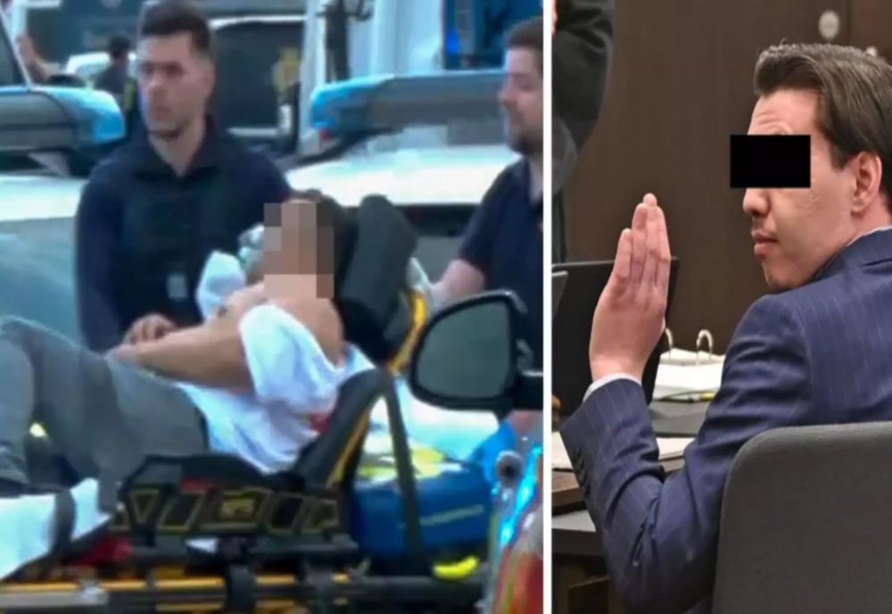 Român ucis cu șase focuri de armă la o nuntă în Germania: fostul ginere l-a împușcat sub privirile a 600 de invitați