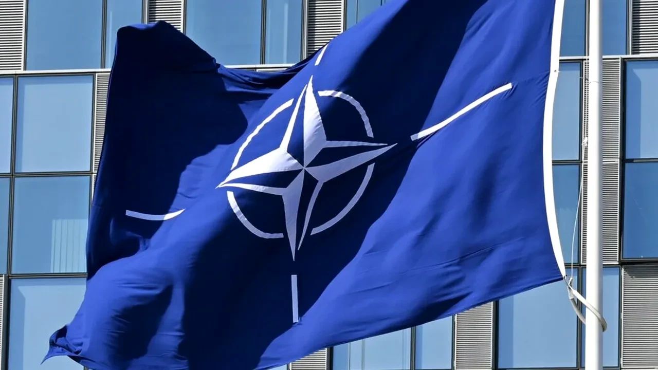 NATO