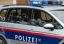 Româncă răpită de fostul iubit în Austria, găsită în Ungaria