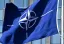 Articolul 4 al NATO, pe masa României după drona prăbușită la Galați. Prevederile tratatului Alianței
