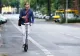 Reguli dure pentru trotinetele electrice în Germania. Firmele de închirieri vor plăti pentru accidente