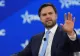 JD Vance vorbește despre sfârșitul vremurilor și „energii întunecate”. „Nu aș fi șocat dacă Antihristul ar umbla printre noi”