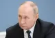 Ceremonie la Moscova: Putin decorează soldați, pe fondul controverselor din războiul cu Ucraina