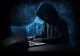 MAE anunță atacuri cibernetice asupra platformelor sale. Site-urile eViza și eConsulat, ținta unui atac DDoS