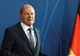 Olaf Scholz avertizează: „Putin poartă responsabilitatea crimelor de război din Ucraina”