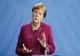 Angela Merkel, despre războiul din Ucraina: A fost o mare greșeală