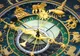 Horoscop weekend 11-12 noiembrie 2023. Mutarea lui Mercur în Săgetător aduce distracție, entuziasm și sete de cunoaștere