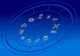 Horoscopul weekendului 9-10 decembrie - Trei zodii vor avea parte de o bucurie imensă