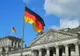 Vești bune pentru românii din Germania. Valoarea punctului de pensie crește oficial. Câți euro vor primi în plus din 2027
