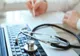 Colegiul Medicilor Bucureşti - apel pentru deblocarea posturilor în sănătate: În Capitală sunt 900 de posturi vacante