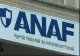 Sistemul E-factura, anunțul urgent făcut de ANAF. Care este termenul limită?