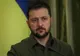 Zelenski: Avem nevoie de mai multă încredere pentru mediul de afaceri şi de o economie mai legală şi mai „albă”