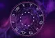 Top 5 zodii care vor să fie mereu în centrul atenției. Se visează neîncetat în lumina reflectoarelor