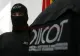 Operațiune în forță a procurorilor antimafia: Peste 200 de persoane, săltate într-un dosar de trafic de droguri și carne vie