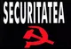 Cum se turnau românii la Securitate? "Nu adunai like-uri, dar te ajutau vecinii să ajungi cunoscut unde trebuie” - documente CNSAS