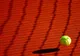 Jucătoarea momentului din WTA, de acord cu revenirea rușilor și belarușilor la Wimbledon 2023