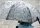 Cât mai ține episodul de ninsoare în România - Anunțul meteorologului ANM