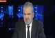 CULISELE PUTERII | Miron Mitrea, despre comasarea alegerilor: „S-au înțeles pe acest lucru. Vom afla luni”