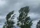 Alertă meteo de fenomene extreme periculoase: rafale de vânt puternice 