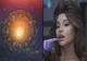 Cele mai oribile trăsături de personalitate ale unei zodii: superficială, manipulatoare și indecisă - Riscă să strice totul într-o clipă