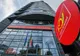 Poșta Română, anunț important pentru cei care au carduri de energie - Până la ce dată pot fi folosite în 2023